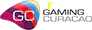 Gaming License