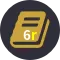 Member