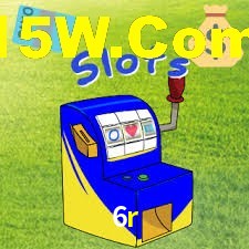 6r