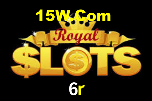 6r,6r bet app