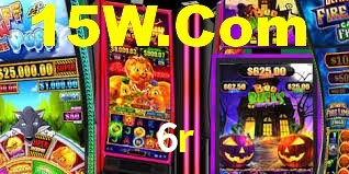 6r,6r bet app