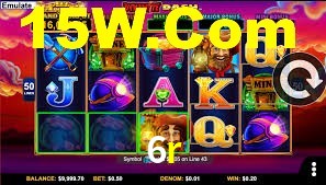 6r bet app