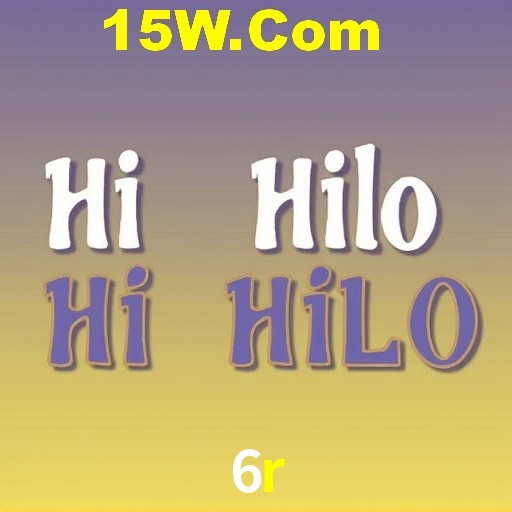 Slot Games 6r