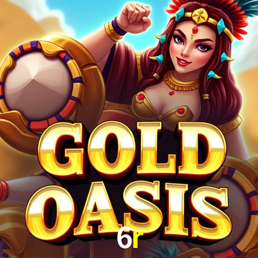 Apostas Esportivas na 6r: Um Guia Completo