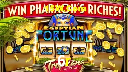 Estatísticas do Jogo 6r