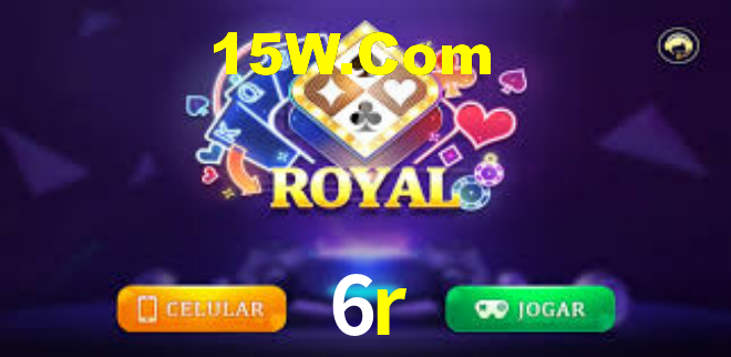 6r bet app