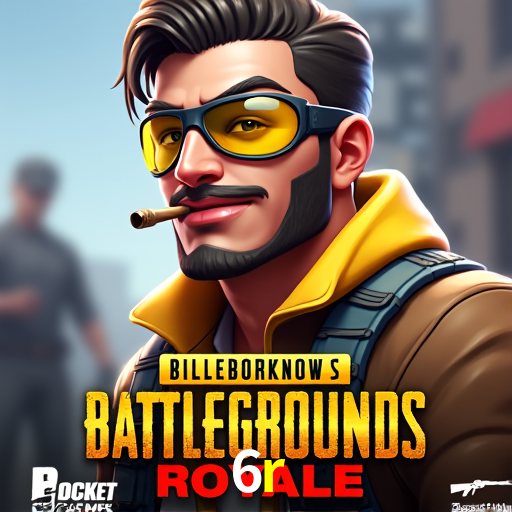 Descubra o Mundo do Cassino Online com 6r