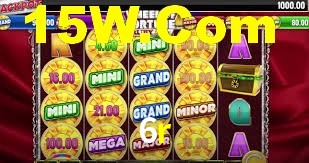 6r,6r bet app