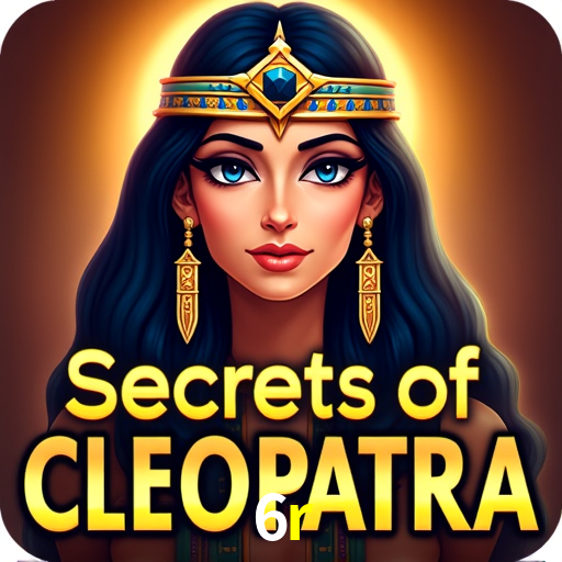 6r,6r bet app