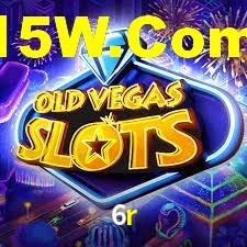 6r,6r bet app