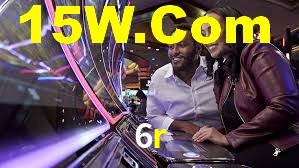 6r