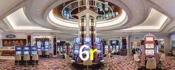 6r