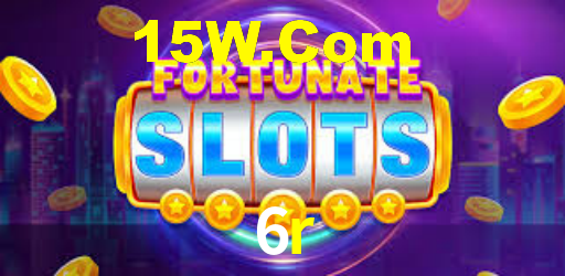 6r,6r bet app