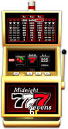 Basketball Betting 6r