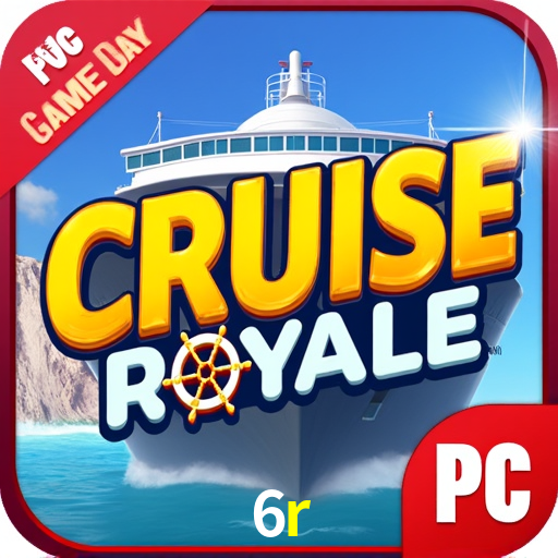 Games Directory 6r