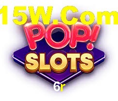 Sinta a adrenalina dos jogos de cassino com 6r