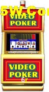 Football Betting 6r