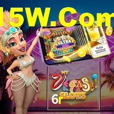 VIP Casino 6r