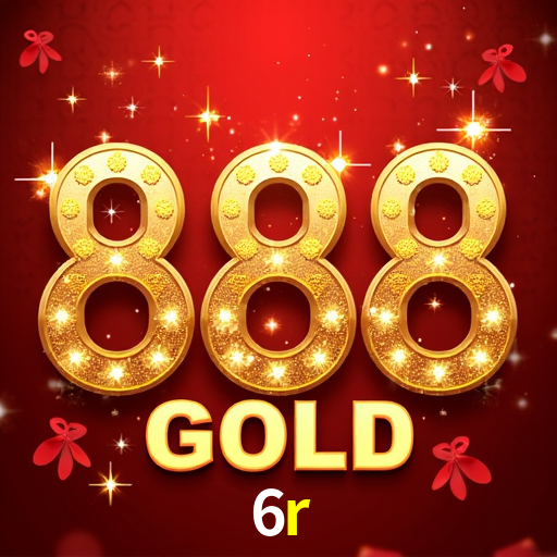 Account Benefits 6r
