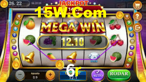 6r bet app