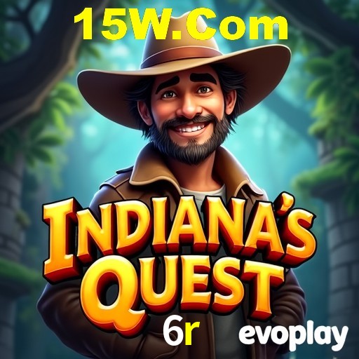A Revolução dos Aplicativos de Jogos no 6r