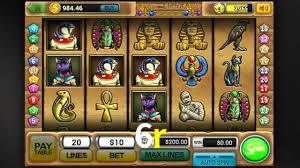 Tennis Betting 6r