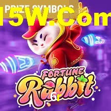 6r,6r bet app