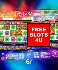 Promoções Sazonais 6r