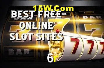 Login Seguro 6r