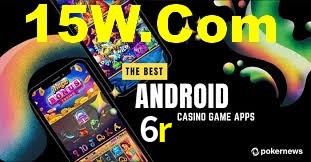Exclusive Games 6r