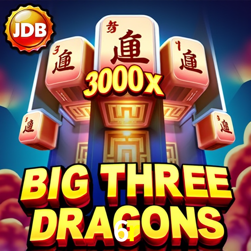 6r bet app