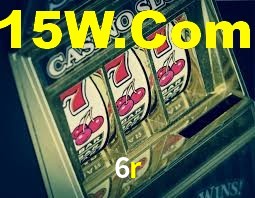 6r,6r bet app