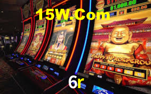 6r,6r bet app