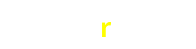 6r