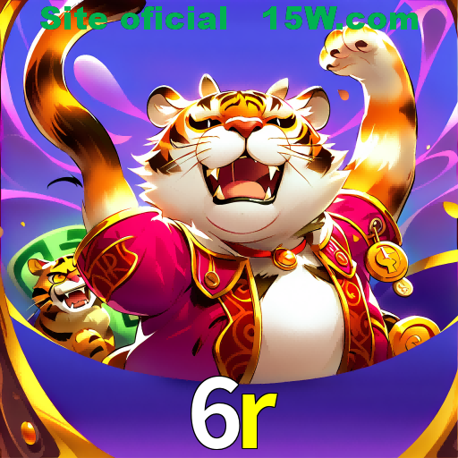 6r